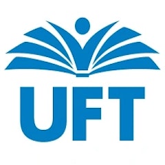 UFT