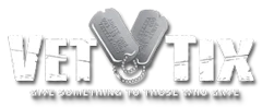 Vet Tix