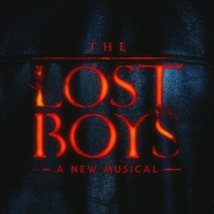 The Lost Boys