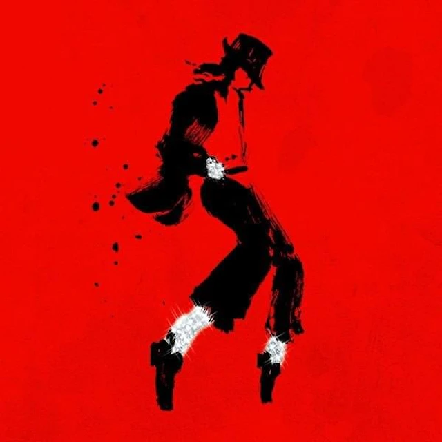 MJ the Musical