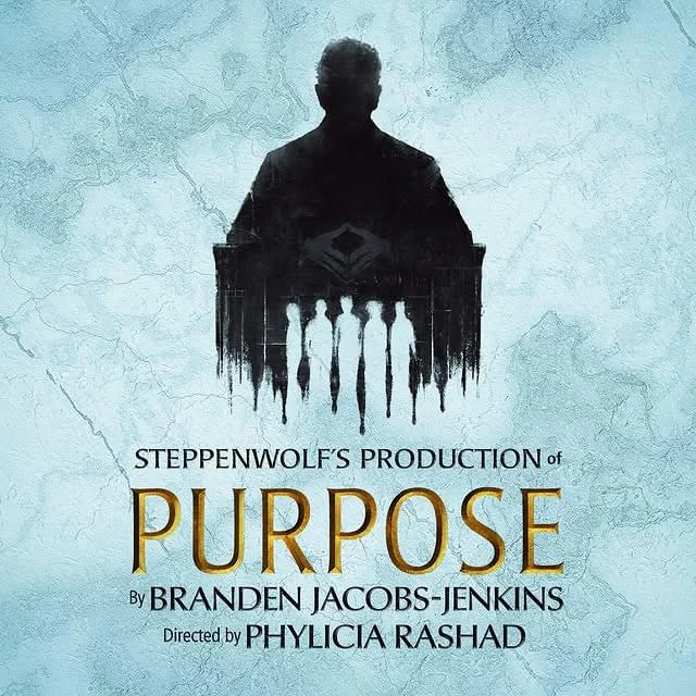 Purpose