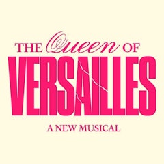 The Queen of Versailles