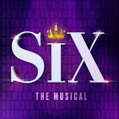 Six the Musical