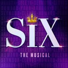 Six the Musical