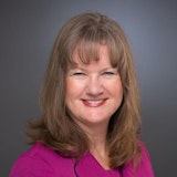 Cindy Wheatley, Ph.D.