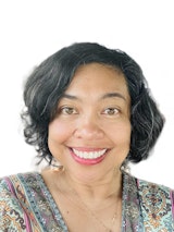 Dr. Luna Magpili, PhD, CPEM