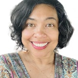 Dr. Luna Magpili, PhD, CPEM