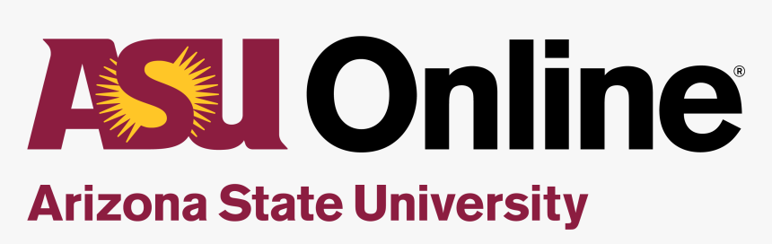 Arizona State University (ASU Online)