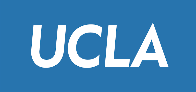 University of California, Los Angeles (UCLA)