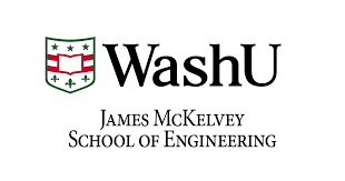 Washington University in St Louis