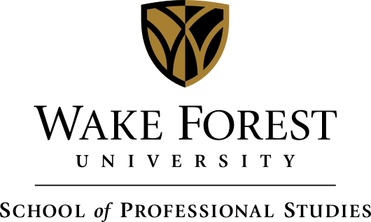 Wake Forest University