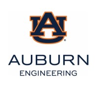 Auburn University