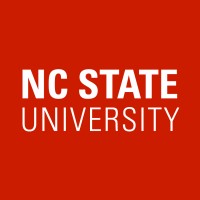 North Carolina State University at Raleigh