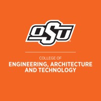 Oklahoma State University