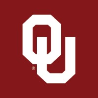 University of Oklahoma logo
