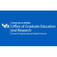 University at Buffalo