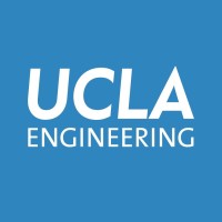 University of California, Los Angeles (UCLA)
