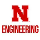University of Nebraska-Lincoln logo