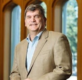 John Bade