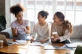 What is Engineering Management? A Complete Overview