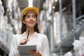 Careers in Engineering Management: What to Expect
