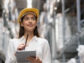 Career growth in engineering management