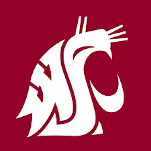 Washington State University